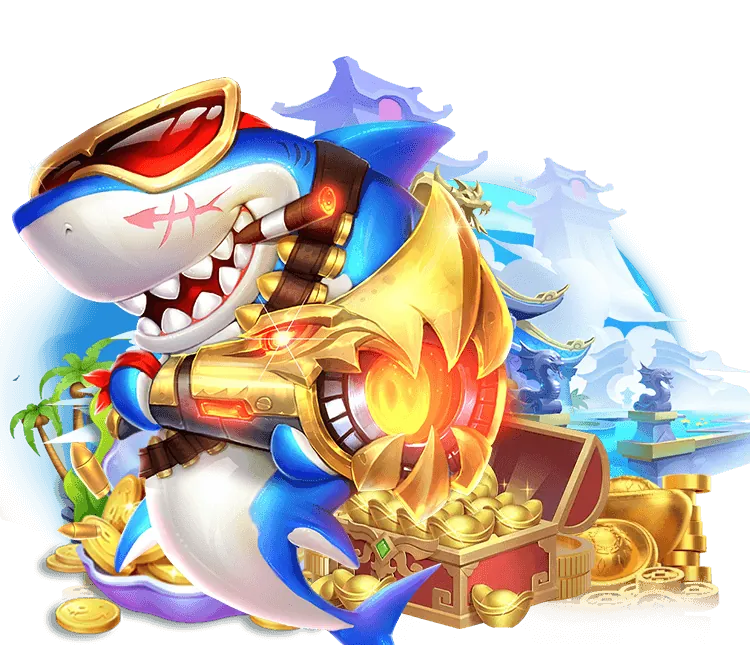 Chính sách bảo mật win456 link mới