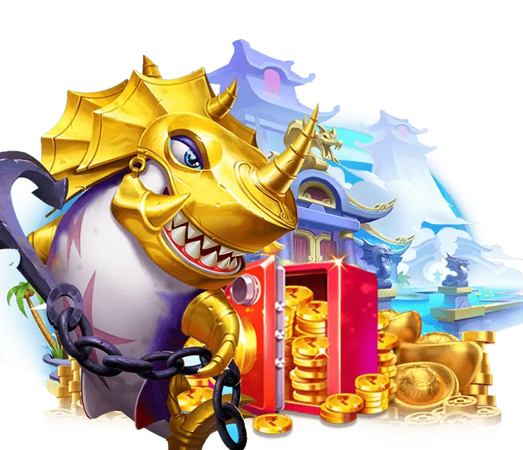 Khuyến mãi nạp lại Nổ Hũ Win456