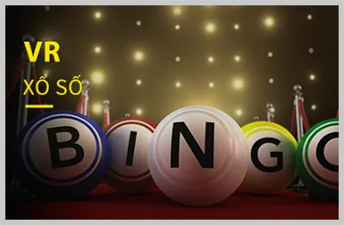 Bước 1: Tạo tài khoản win456