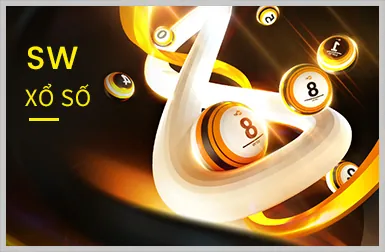 Thưởng chào mừng thành viên mới win456