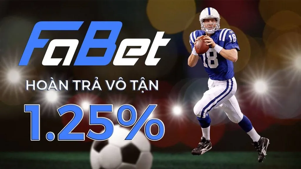 Tổng quan các trò chơi sòng bạc Win456