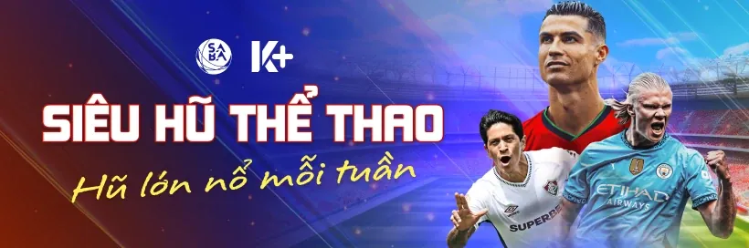 Casino Trực Tuyến win456