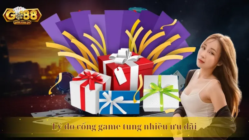 Ưu đãi và khuyến mãi Win456