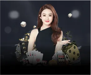 Giao diện thân thiện Win456