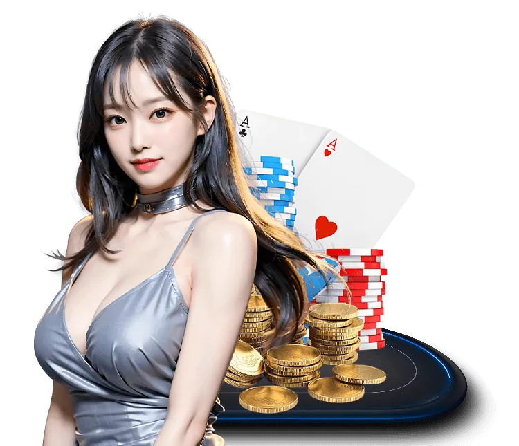 Giá Trị Win456