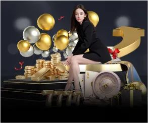 Bảo mật thông tin win456