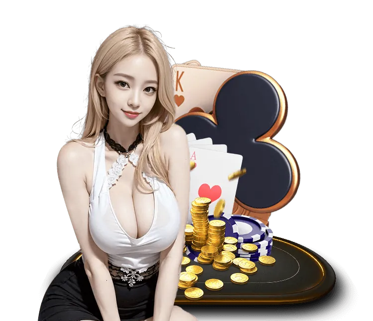 Hoàn trả hàng ngày tại Win456
