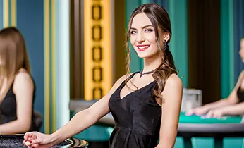Minh họa tầm quan trọng của cờ bạc có trách nhiệm