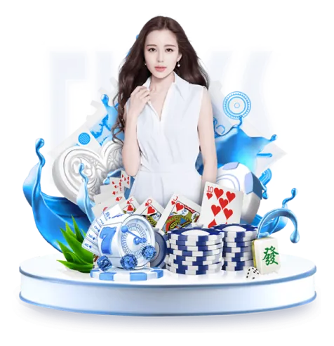 Lý do nên chọn Win456