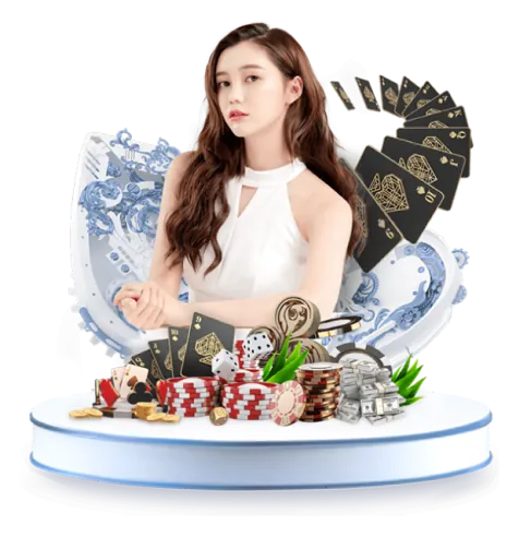 Sự kiện đặc biệt win456