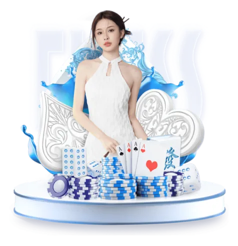 Game Thần Tài Bắn Cá
