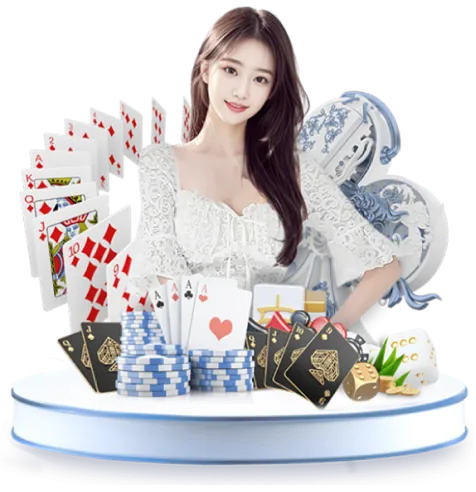 Mẹo chơi casino trực tuyến Win456